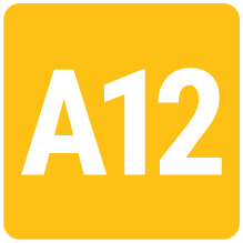 A12