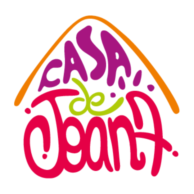 Casa de Joana